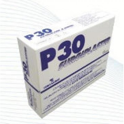 SURGIPLASTER P30 biomateriale